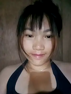 Snapshot of min-xinh chatting on April 28, 2026, 9:53 pm min-xinh online show from April 28, 2026, 9:53 pm