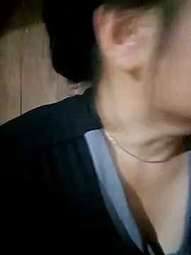Snapshot of min-xinh chatting on May 1, 2026, 11:09 pm min-xinh online show from May 1, 2026, 11:09 pm