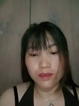 min-xinh online show from June 7, 2026, 2:21 pm