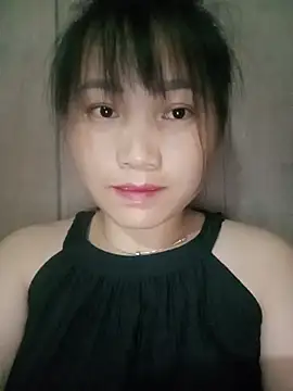 min-xinh online show from June 9, 2026, 3:01 pm
