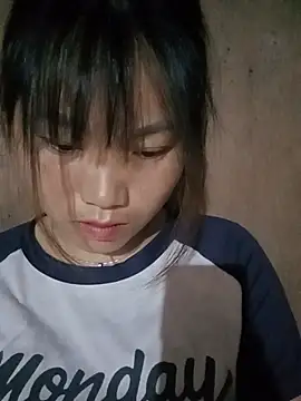 min-xinh online show from June 10, 2026, 9:25 pm