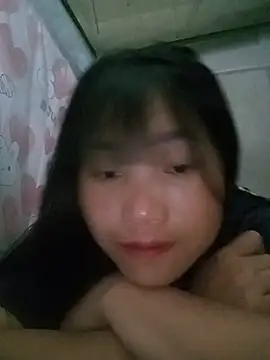 min-xinh online show from June 14, 2026, 1:57 pm