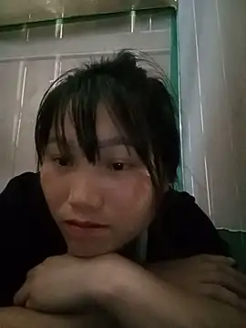 min-xinh online show from June 17, 2026, 2:47 am