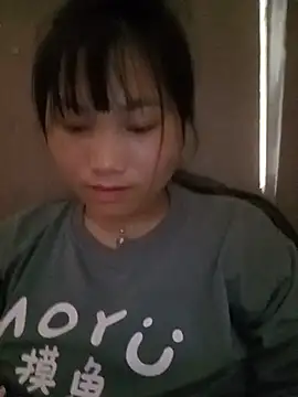 min-xinh online show from July 2, 2026, 7:14 am