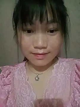 min-xinh online show from July 3, 2026, 8:48 pm