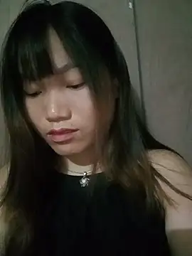 min-xinh online show from July 5, 2026, 2:57 pm