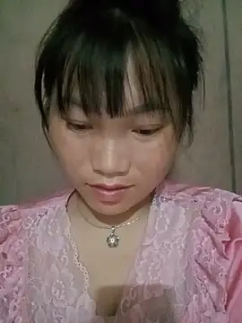 min-xinh online show from July 8, 2026, 9:08 pm