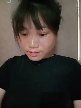 min-xinh online show from July 15, 2026, 9:36 am