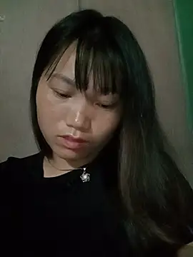 min-xinh online show from July 15, 2026, 10:15 pm
