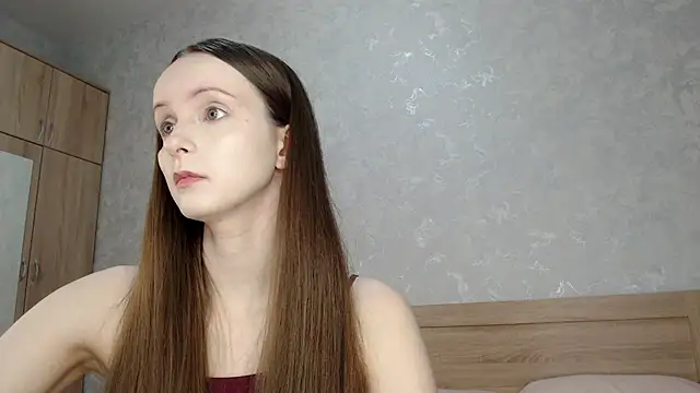 Yourplayfulspark online show from November 9, 2025, 1:59 am