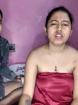 Hot Misti 69 online show from December 16, 2025, 10:09 am