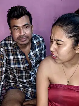 Hot Misti 69 online show from December 17, 2025, 11:27 am