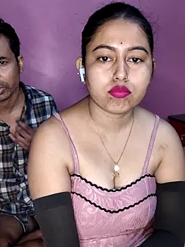 Hot Misti 69 online show from December 23, 2025, 9:40 am