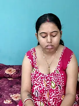 Hot Misti 69 online show from March 1, 2026, 6:43 pm