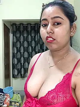 Hot Misti 69 online show from March 28, 2026, 5:23 pm