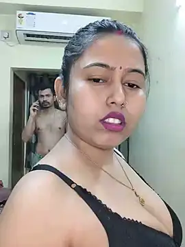 Hot Misti 69 online show from May 21, 2026, 6:04 pm