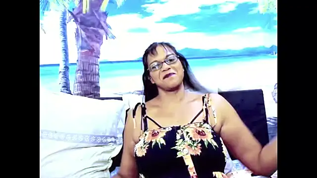 indianswtbella online show from February 12, 2026, 5:02 am