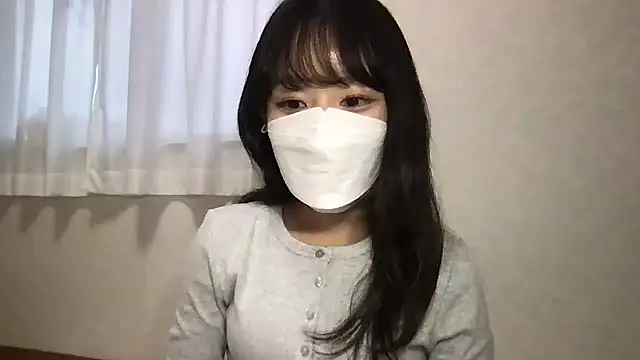 kana sc online show from October 21, 2025, 7:42 am