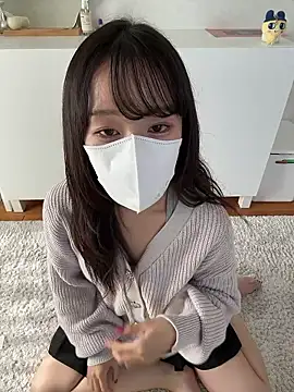 kana sc online show from October 28, 2025, 3:10 am