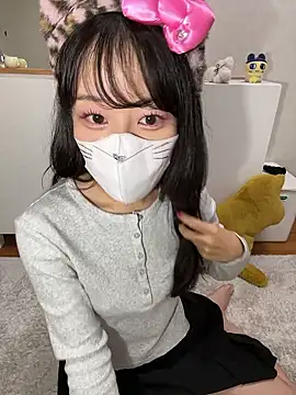 kana sc online show from October 31, 2025, 8:59 am