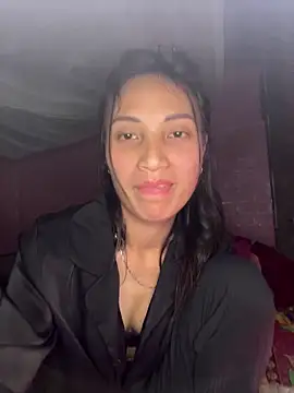 July sexy69 online show from March 4, 2026, 2:56 pm