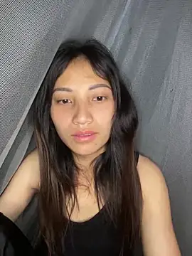 July sexy69 online show from April 14, 2026, 10:38 pm