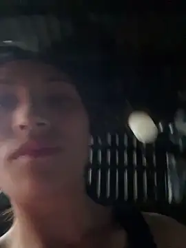 July sexy69 online show from April 15, 2026, 10:44 am