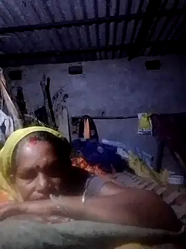 Snapshot of Rs_sonam chatting on September 29, 2025, 4:01 pm Rs sonam online show from September 29, 2025, 4:01 pm