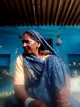 Snapshot of Rs_sonam chatting on September 30, 2025, 8:19 am Rs sonam online show from September 30, 2025, 8:19 am