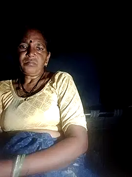 Snapshot of Rs_sonam chatting on October 2, 2025, 2:02 pm Rs sonam online show from October 2, 2025, 2:02 pm