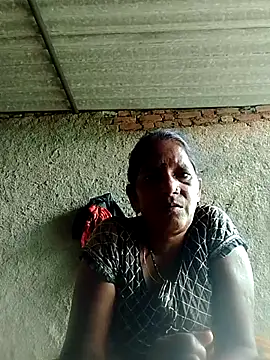 Snapshot of Rs_sonam chatting on October 3, 2025, 10:34 am Rs sonam online show from October 3, 2025, 10:34 am