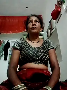 Snapshot of Rs_sonam chatting on October 3, 2025, 11:46 pm Rs sonam online show from October 3, 2025, 11:46 pm