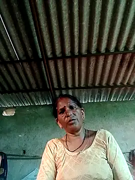 Snapshot of Rs_sonam chatting on October 4, 2025, 11:52 am Rs sonam online show from October 4, 2025, 11:52 am