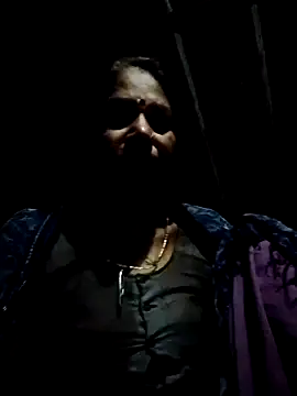 Snapshot of Rs_sonam chatting on October 6, 2025, 9:01 pm Rs sonam online show from October 6, 2025, 9:01 pm