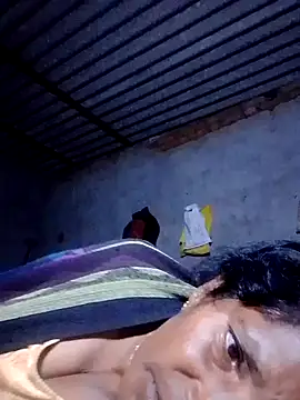 Snapshot of Rs_sonam chatting on October 7, 2025, 11:35 pm Rs sonam online show from October 7, 2025, 11:35 pm