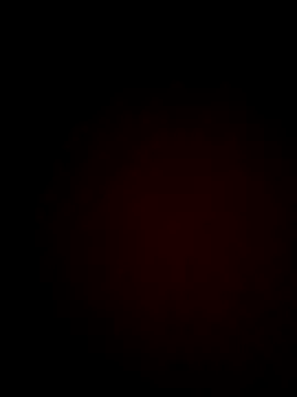 Snapshot of Rs_sonam chatting on October 8, 2025, 11:41 am Rs sonam online show from October 8, 2025, 11:41 am