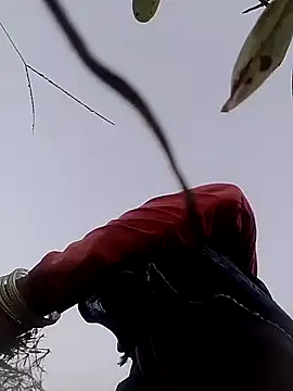 Snapshot of Rs_sonam chatting on October 9, 2025, 12:25 pm Rs sonam online show from October 9, 2025, 12:25 pm