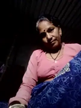 Snapshot of Rs_sonam chatting on October 14, 2025, 3:57 pm Rs sonam online show from October 14, 2025, 3:57 pm