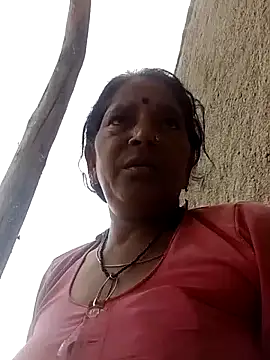 Snapshot of Rs_sonam chatting on October 15, 2025, 7:41 am Rs sonam online show from October 15, 2025, 7:41 am