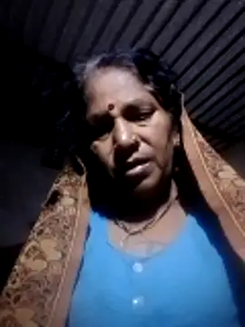 Snapshot of Rs_sonam chatting on October 19, 2025, 11:27 pm Rs sonam online show from October 19, 2025, 11:27 pm