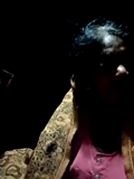 Snapshot of Rs_sonam chatting on October 29, 2025, 9:16 pm Rs sonam online show from October 29, 2025, 9:16 pm