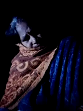 Snapshot of Rs_sonam chatting on November 15, 2025, 12:34 pm Rs sonam online show from November 15, 2025, 12:34 pm