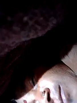 Rs sonam online show from December 13, 2025, 8:58 pm