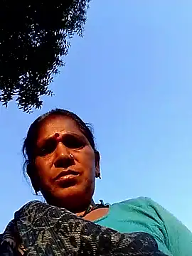 Snapshot of Rs_sonam chatting on January 16, 2026, 11:47 am Rs sonam online show from January 16, 2026, 11:47 am