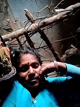 Snapshot of Rs_sonam chatting on January 17, 2026, 12:10 pm Rs sonam online show from January 17, 2026, 12:10 pm