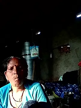 Snapshot of Rs_sonam chatting on January 19, 2026, 10:30 am Rs sonam online show from January 19, 2026, 10:30 am