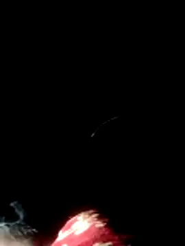 Snapshot of Rs_sonam chatting on February 1, 2026, 10:30 pm Rs sonam online show from February 1, 2026, 10:30 pm