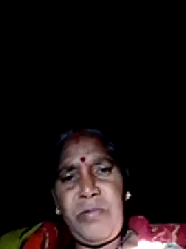 Snapshot of Rs_sonam chatting on February 2, 2026, 4:27 pm Rs sonam online show from February 2, 2026, 4:27 pm