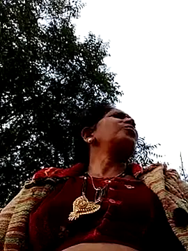 Snapshot of Rs_sonam chatting on February 3, 2026, 10:42 am Rs sonam online show from February 3, 2026, 10:42 am