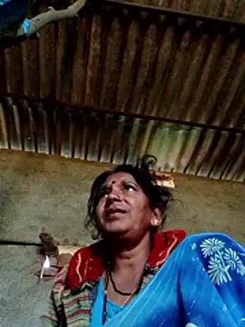 Snapshot of Rs_sonam chatting on February 7, 2026, 2:59 am Rs sonam online show from February 7, 2026, 2:59 am